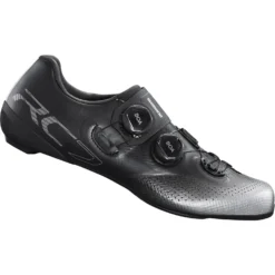 Shimano RC7 Road Shoes