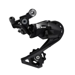 105 RD-R7000 Rear Derailleur - 11 Speed - Medium Cage GS