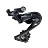 Ultegra RD-R8000 11-SPD - 34T - Rear Derailleur