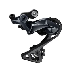 Ultegra RD-R8000 11-SPD - 34T - Rear Derailleur