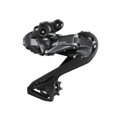 Ultegra RD-R8150 Di2 12-SPD - 34T Rear Derailleur