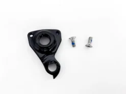 RDX-Disc Dropout (Thru-Axle)