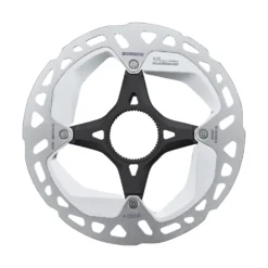 Shimano MT800 CL Disc Rotor - 140mm(Rear)