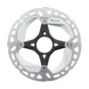 Shimano MT800 CL Disc Rotor - 160mm(Front)