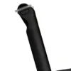 Rebus Carbon Seatpost