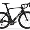 Dolan Rebus Carbon Road Bike - Ultegra R8150 DI2-12SPD-SE