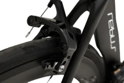 Dolan Rebus Carbon Road Bike - Ultegra R8150 DI2-12SPD-SE 22 Dolan Rebus Carbon Road Bike - Ultegra R8150 DI2-12SPD-SE -Bicycle Components Shop Rebus SE Ultegra Alpina Bike 11