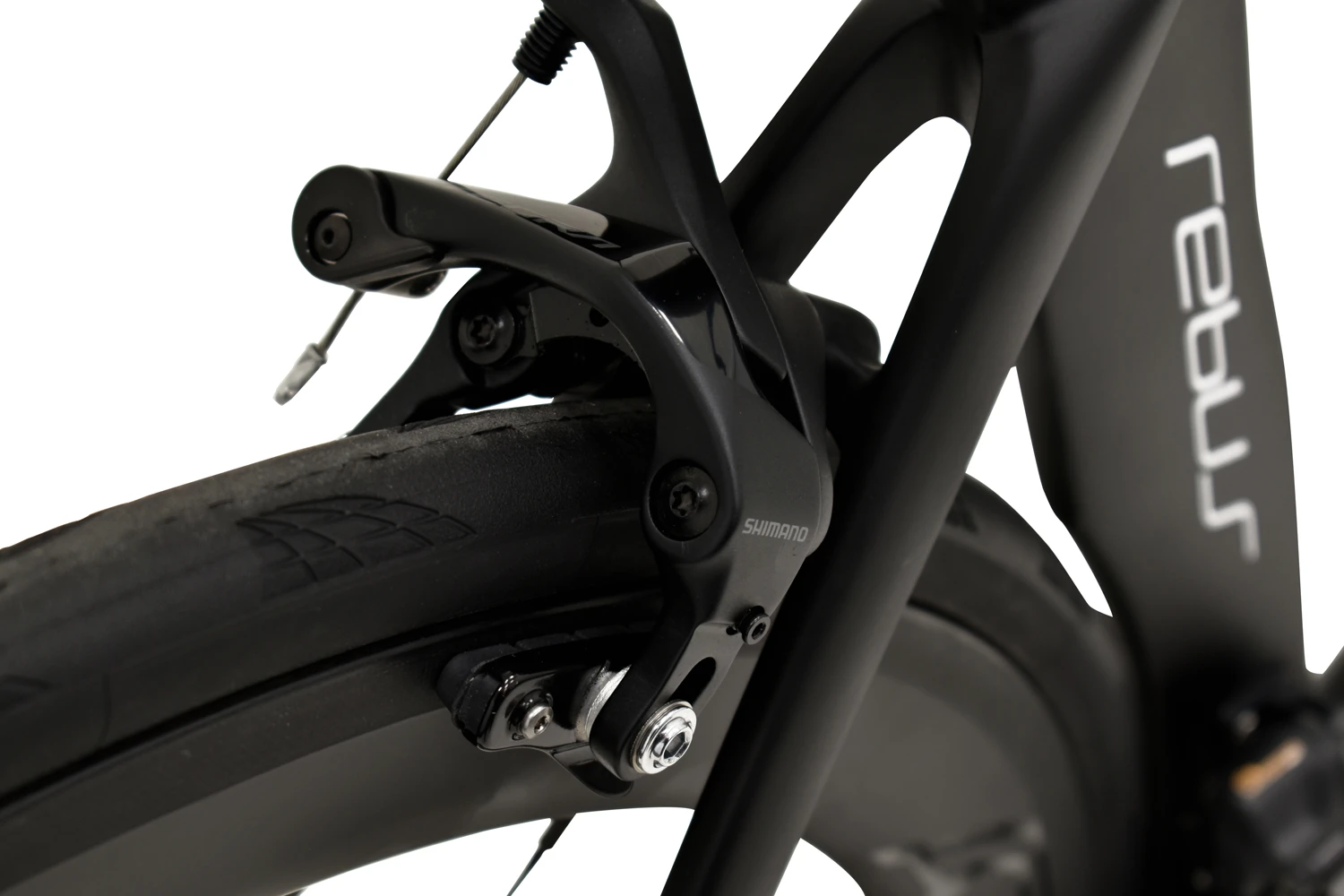 Dolan Rebus Carbon Road Bike - Ultegra R8150 DI2-12SPD-SE 11 Dolan Rebus Carbon Road Bike - Ultegra R8150 DI2-12SPD-SE - Image 11