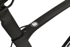 Dolan Rebus Carbon Road Bike - Ultegra R8150 DI2-12SPD-SE 23 Dolan Rebus Carbon Road Bike - Ultegra R8150 DI2-12SPD-SE -Bicycle Components Shop Rebus SE Ultegra Alpina Bike 12