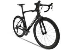 Front Page -Bicycle Components Shop Rebus SE Ultegra Alpina Bike 4