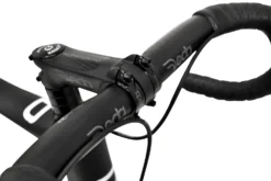 Dolan Rebus Carbon Road Bike - Ultegra R8150 DI2-12SPD-SE 17 Dolan Rebus Carbon Road Bike - Ultegra R8150 DI2-12SPD-SE -Bicycle Components Shop Rebus SE Ultegra Alpina Bike 6