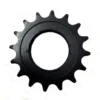 Shimano Dura-Ace Track Sprocket