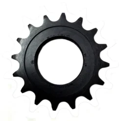 Shimano Dura-Ace Track Sprocket