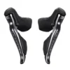 Shimano Ultegra ST-R8150 Di2 LEFT/RIGHT- Levers