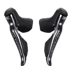 Shimano Ultegra ST-R8150 Di2 LEFT/RIGHT- Levers