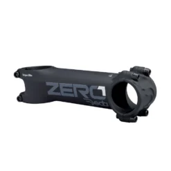 Deda Zero 1 Stem