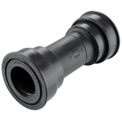 Shimano BB86 Bottom Bracket