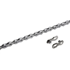 Shimano CN-M7100 12spd Chain (With Quick Link)