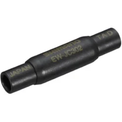 Shimano JC302 SD300 2 Port Junction Box