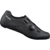 Shimano RC3 Road Shoes