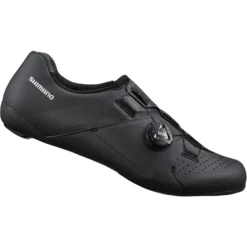 Shimano RC3 Road Shoes