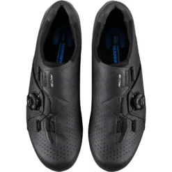 Shimano RC3 Road Shoes -Bicycle Components Shop Shimano RC3 3