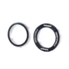 Sram BB30 Bearings