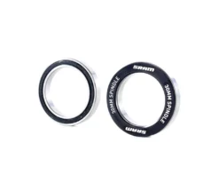 Sram BB30 Bearings