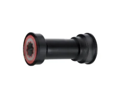Sram BB86 GXP Pressfit Bottom Bracket