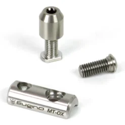 Sugino Adjustable FD Mount For OX (MT-OX)