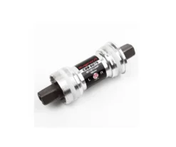 Sugino CBB-SG75 Bottom Bracket - 68mm
