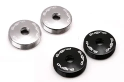 Sugino Crank Dust Caps