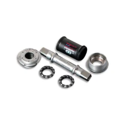 Sugino SG75 Super Ceramic Bottom Bracket