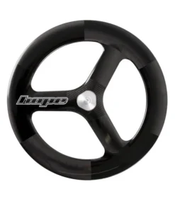 Hope Trispoke Wheel