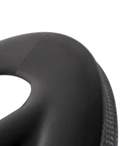 Hope Trispoke Wheel -Bicycle Components Shop Trispoke 5 web 587x692