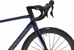Dolan Tuono Carbon Disc Road Bike - Shimano-12s-105 R7120 20 Dolan Tuono Carbon Disc Road Bike - Shimano-12s-105 R7120 -Bicycle Components Shop Tuono 105 R7120 Build 10 scaled