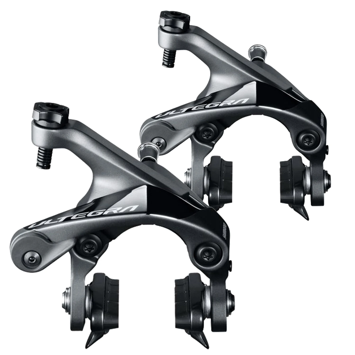 Ultegra BR-R8000 Brake Calipers F+R 1 Ultegra BR-R8000 Brake Calipers F+R