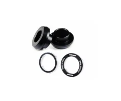 Wheels Manufacturing BB30 Adapter With Shimano/Sram BB30 Bearings