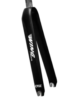 Alpina Wing Pista Carbon Track Fork