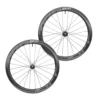 Zipp 303-S Carbon Disc Wheelset