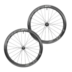 Zipp 303-S Carbon Disc Wheelset