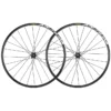 Mavic Aksium Disc Wheelset