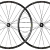 Mavic Allroad 650b Disc Wheelset