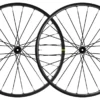Mavic Allroad SL Disc Wheelset