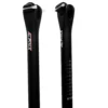 Alpina 31.6mm Matt Inline Carbon Seatpost