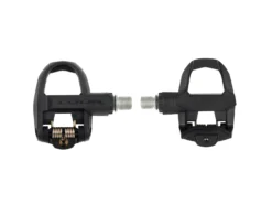 Look Keo Classic 3 Black Pedals