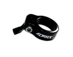 Alpina Cantilever Guide 31.9mm Seatpost Clamp