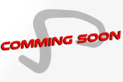 Alpina Pursuit Carbon Track Handlebars (Pre Order Arriving October)