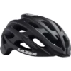 Lazer Cycling Helmet - Blade+ Black (XL 61-64cm)