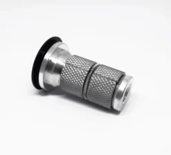 Adjustable Fork Expander